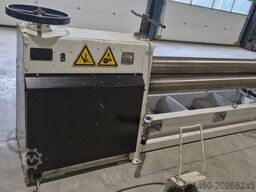 gosmeta 2100x9mm