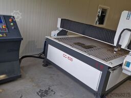 cnc plasmacutter router 3000 x 1500mm 120A source