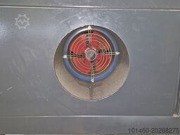 cnc plasmacutter router 3000 x 1500mm 120A source