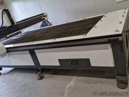 cnc plasmacutter router 3000 x 1500mm 120A source