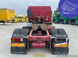 Volvo FM 380