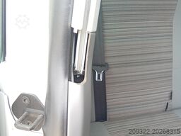 Volkswagen California Camper | 2 Letti 4 Posti | Cucinotto + Letto Tetto