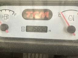 TCM FG35T3
