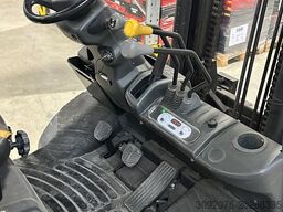 TCM FG35T3
