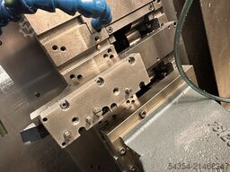 Tornos Deco Sigma 20