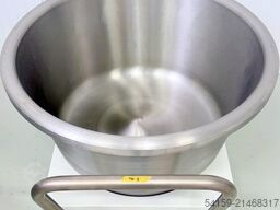 Beerepoot Handelsonderneming BV Beerepoot Handelsonderneming BV Beerepoot Handelsonderneming BV