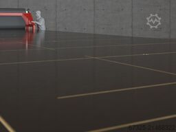 Sia “Vwm” Sia “Vwm” Sia “Vwm”