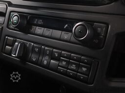 Scania R520 V8 NGS V8/ FULL AIR/ RETARDER/ ALCOA/