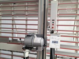 Striebig Standard TRK 2 Typ 6224