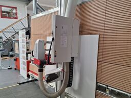 Striebig Control 18 Typ 6224