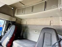 Volvo FH 500 Globetrotter / Euro 6