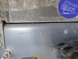 Renault T 460