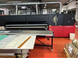 Agfa Jeti Tauro H3300 LED S - like new!!!!!!!