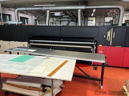 Agfa Jeti Tauro H3300 LED S - like new!!!!!!!