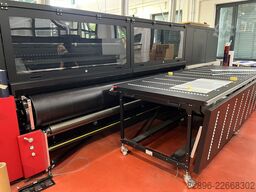 Agfa Jeti Tauro H3300 LED S - like new!!!!!!!