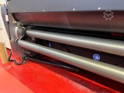 Agfa Jeti Tauro H3300 LED S - like new!!!!!!!