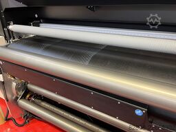 Agfa Jeti Tauro H3300 LED S - like new!!!!!!!
