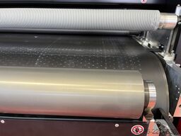 Agfa Jeti Tauro H3300 LED S - like new!!!!!!!