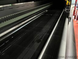 Agfa Jeti Tauro H3300 LED S - like new!!!!!!!