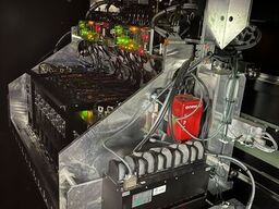 Agfa Jeti Tauro H3300 LED S - like new!!!!!!!