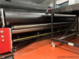 Agfa Jeti Tauro H3300 LED S - like new!!!!!!!