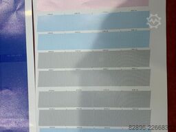 Agfa Jeti Tauro H3300 LED S - like new!!!!!!!