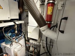 HAUSER S35-400