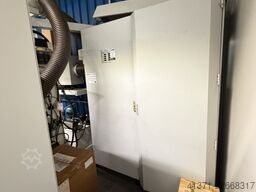 HAUSER S35-400