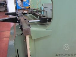 PROMECAM RG 102