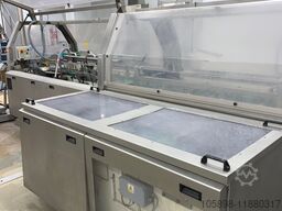 Kliklok Concorde K170