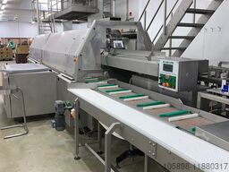 Kliklok Concorde K170