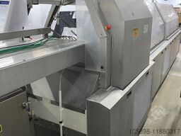 Kliklok Concorde K170