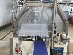 Kliklok Concorde K170