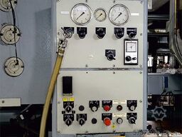 SCHIAVI ROTO CADET