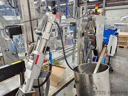 MS Automation FLK02-150