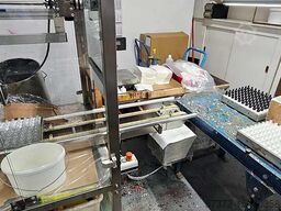 MS Automation FLK02-150