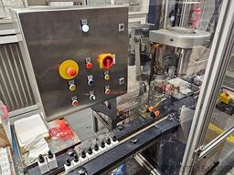 MS Automation FLK02-150