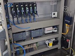 MS Automation FLK02-150