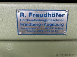 Jos. Ackermann T280x1350