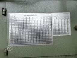 Jos. Ackermann T280x1350