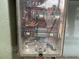 Jos. Ackermann T280x1350