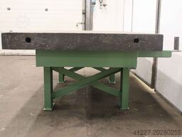 unbekannt 2000 x 1200 mm