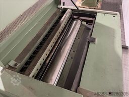 SCM S 63