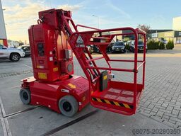 LGMG M 0810 JE