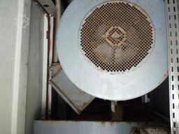 GA-Maschinen GmbH GA-Maschinen GmbH GA-Maschinen GmbH