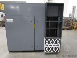 Monreso Monreso Monreso