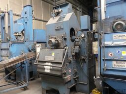 USF Wheelabrator T83