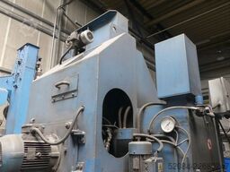 USF Wheelabrator T83