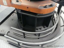 ABB 