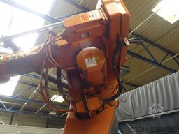 ABB 